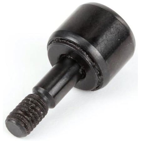 Perlick Stud Type Track Bearing 54732-1